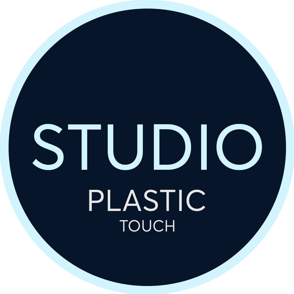 Plastic Touch Studio